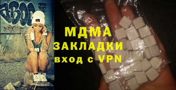 PSILOCYBIN Алзамай