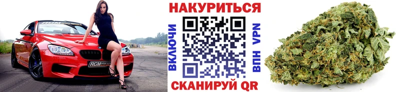 Бошки марихуана Bruce Banner  как найти   Себеж 